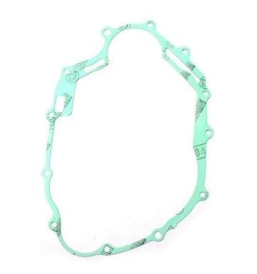 JUNTA DIREITA TAMPA EMBREAGEM CG150/FAN/BROS VEDAMOTORS